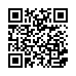 QR kód na túto stránku vavrisovo.oma.sk ubytovanie hotel