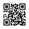 QR kód na túto stránku vavrovice.oma.sk