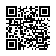 QR kód na túto stránku vavrovice.oma.sk bicykel stojan