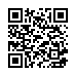 QR kód na túto stránku vazany-nad-litavou.oma.sk