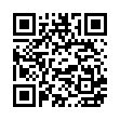 QR kód na túto stránku vazany-nad-litavou.oma.sk auto