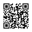 QR kód na túto stránku vazany-nad-litavou.oma.sk auto parkovisko
