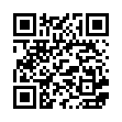 QR kód na túto stránku vazany-nad-litavou.oma.sk bicykel