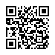 QR kód na túto stránku vazany-nad-litavou.oma.sk bicykel stojan