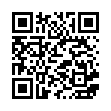 QR kód na túto stránku vazany-nad-litavou.oma.sk doprava