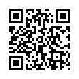 QR kód na túto stránku vazany-nad-litavou.oma.sk mhd bus