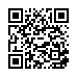 QR kód na túto stránku vazany-nad-litavou.oma.sk obchod