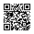 QR kód na túto stránku vazany-nad-litavou.oma.sk pamiatka pamatnik