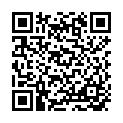 QR kód na túto stránku vazany-nad-litavou.oma.sk sport detske-ihrisko