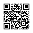 QR kód na túto stránku vazany-nad-litavou.oma.sk sport pingpong