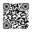 QR kód na túto stránku vazany-nad-litavou.oma.sk turistika green