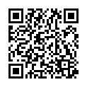 QR kód na túto stránku vazany-nad-litavou.oma.sk turistika pristresok