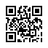 QR kód na túto stránku vazany-u-boskovic.oma.sk