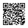 QR kód na túto stránku vazany-u-boskovic.oma.sk cyklotrasa