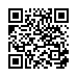 QR kód na túto stránku vazany-u-boskovic.oma.sk doprava