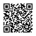 QR kód na túto stránku vazany-u-boskovic.oma.sk doprava autobusova-zastavka
