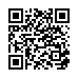 QR kód na túto stránku vazany-u-boskovic.oma.sk mhd ine