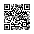 QR kód na túto stránku vazany-u-boskovic.oma.sk mhd ine bus