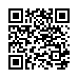 QR kód na túto stránku vazany-u-boskovic.oma.sk sluzby