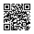 QR kód na túto stránku vazany-u-boskovic.oma.sk sport detske-ihrisko