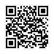 QR kód na túto stránku vazany-u-boskovic.oma.sk sport ihrisko