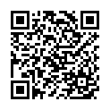 QR kód na túto stránku vazany-u-boskovic.oma.sk stravovanie pohostinstvo
