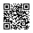 QR kód na túto stránku vazany-u-boskovic.oma.sk turistika blue major