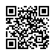 QR kód na túto stránku vazany-u-boskovic.oma.sk turistika ohnisko