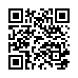 QR kód na túto stránku vazany-u-kromerize.oma.sk