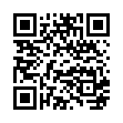 QR kód na túto stránku vazany-u-kromerize.oma.sk auto