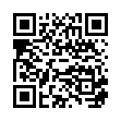 QR kód na túto stránku vazany-u-kromerize.oma.sk obchod