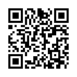 QR kód na túto stránku vazany-u-kromerize.oma.sk prevadzkuje tesco