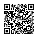 QR kód na túto stránku vazany-u-kromerize.oma.sk pristupnost bezbarierove
