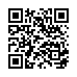 QR kód na túto stránku vazany-u-kromerize.oma.sk u