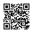 QR kód na túto stránku vazany-u-kromerize.oma.sk vzdelavanie