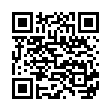 QR kód na túto stránku vazany-u-kromerize.oma.sk zdravotnictvo