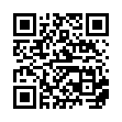 QR kód na túto stránku vazany-u-uherskeho-hradiste.oma.sk