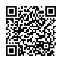 QR kód na túto stránku vazany-u-uherskeho-hradiste.oma.sk cyklotrasa ine bicycle