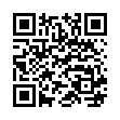QR kód na túto stránku vazany-u-vyskova.oma.sk mhd bus