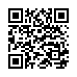 QR kód na túto stránku vazany-u-vyskova.oma.sk mhd ine
