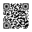 QR kód na túto stránku vazany-u-vyskova.oma.sk mhd ine bus