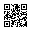 QR kód na túto stránku vazany.oma.sk