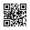 QR kód na túto stránku vazany.oma.sk pamiatka