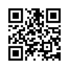 QR kód na túto stránku vazany.oma.sk poi