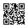 QR kód na túto stránku vazany.oma.sk priroda