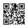 QR kód na túto stránku vazany.oma.sk u doubi