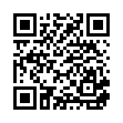 QR kód na túto stránku vazany.oma.sk volny-cas kniznica