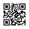 QR kód na túto stránku vazec.oma.sk