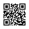 QR kód na túto stránku https://vazec.oma.sk/c