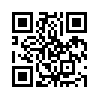QR kód na túto stránku https://vazec.oma.sk/c/100